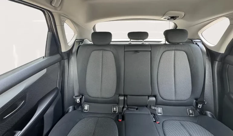 BMW Seria 2 225xe
