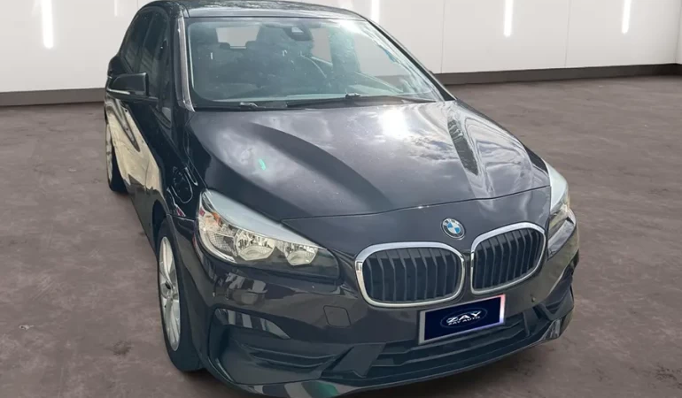 BMW Seria 2 225xe - iPerformance AT Advantage