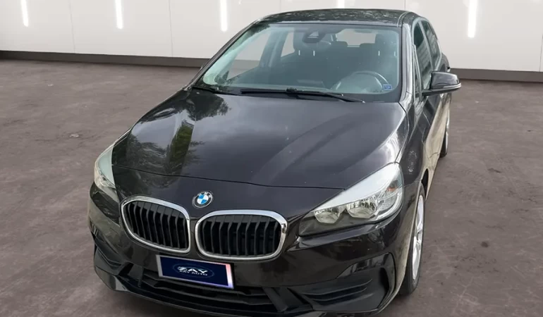 BMW Seria 2 225xe - iPerformance AT Advantage